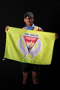 BIB: 
                            <button type="button" onclick="openModal(8725598)" class="btn btn-primary btn-sm float-right btn-popup" data-toggle="modal" data-target=".modal-high-quality">
                        <i class="fas fa-shopping-cart"></i> Add to Cart
                    </button>
                                            <button type="button" onclick="isThisMe(8725598, true)" class="btn btn-success btn-sm float-right btn-popup btn-isme hidden" data-toggle="tooltip" data-placement="bottom" title="นี่คือรูปของคุณใช่ไหม คลิกที่นี่เพื่อเอาเข้าอัลบั้ม">
                        <i class="fas fa-plus"></i> Add to album
                    </button>
                    <button type="button" onclick="isThisMe(8725598, false)" class="btn btn-warning btn-sm float-right btn-popup btn-isnotme hidden">
                        <i class="fas fa-ban"></i> Remove from album
                    </button>